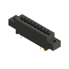 Edgeboard Connectors - 151-387-016-521-804-ND - DigiKey