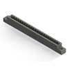Edgeboard Connectors - 151-356-021-521-102-ND - DigiKey