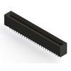 Edgeboard Connectors - 151-391-048-520-201-ND - DigiKey