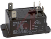 Relay;E-Mech;Power;DPST-NO;Cur-Rtg 30A;Ctrl-V 110/120AC;Vol-Rtg 120/277AC;8 Pin - 70198621 - Allied Electronics, Inc.