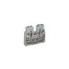 Specialized - 2946-869-326-ND - DigiKey
