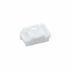 Rectangular Connector Housings - 5023510500 - ODG (Origin Data Global)
