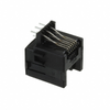 Modular Connector Jacks - 216446-1 - ODG (Origin Data Global)