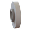 Bushing, Shoulder Washers - 12SWS0820 - ODG (Origin Data Global)
