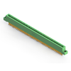 Edgeboard Connectors - 151-833-082-560-208-ND - DigiKey