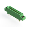 Edgeboard Connectors - 151-846-022-520-803-ND - DigiKey