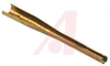 INSERT/EXTRACT TIP 25-KIT - 70084812 - Allied Electronics, Inc.