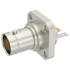 Coaxial Connector (RF) Assemblies - 2201-R141410000-ND - DigiKey