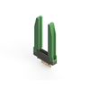 Edgeboard Connectors - 151-395-009-544-478-ND - DigiKey