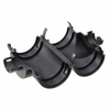 Accessories - 2160-83702456-ND - DigiKey