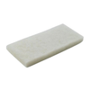 Janitorial and Maintenance Products - 8440-ND - DigiKey
