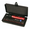 Screw and Nut Driver Sets - 75989-ND - DigiKey