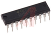Octal Buffer/Line Driver; Octal Buffer and Line Driver with 3-State Outputs; - 70147283 - Allied Electronics, Inc.