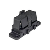 58 V Bolt-Down Fuse Holder - 04981038-BP - Littelfuse, Inc.