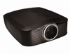 Designed for Smooth and Subtle Home Theater Projection - HD8300 - Visual Sound, Inc.