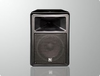 Sx/Sb Series Speaker System - Sx80BE - Visual Sound, Inc.