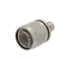 Coaxial Connector (RF) Adapters - 6099-PE9264-ND - DigiKey