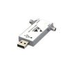 Attenuators - 6099-PE70A3901-ND - DigiKey
