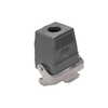 Heavy Duty Connector Housings, Hoods, Bases - A134150-ND - DigiKey