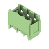 Headers, Plugs and Sockets - 281-1409370000-ND - DigiKey