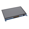 LCD, OLED, Graphic - 3387-ATM0700H1-CT-ND - DigiKey