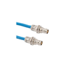 Coaxial Cables (RF) - 6099-PE3MSA00587-12-ND - DigiKey
