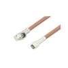 Coaxial Cables (RF) - 6099-PE3W06085-100CM-ND - DigiKey