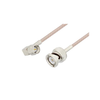 Coaxial Cables (RF) - 6099-PE3C3350LF-18-ND - DigiKey