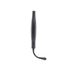 RF Antennas - 5073-LCANOM1153-ND - DigiKey