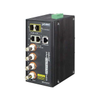 Patchbay, Jack Panels - 5073-PT-LRP-422CST-ND - DigiKey
