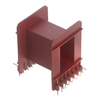 Bobbins (Coil Formers), Mounts, Hardware - 4616-PCB5530FA-ND - DigiKey