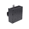 Accessories - 5666-SADH-NN120-ND - DigiKey