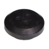 Bushings, Grommets - 2291-G507-1020-02-ND - DigiKey