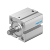 Actuators/Cylinders - 2171-AEN-S-25-5-A-P-ND - DigiKey