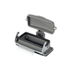Heavy Duty Connector Housings, Hoods, Bases - 0936014367-ND - DigiKey