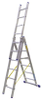 Stair Ladders -- 6601167 - Image