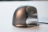 Mice - 280069 - RS Components, Ltd.