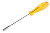 Nut Drivers - 1905619 - RS Components, Ltd.