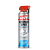Degreasers - 2100267 - RS Components, Ltd.