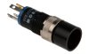 Push Button Actuators - 2190559 - RS Components, Ltd.