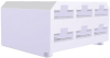 Crimp Terminal Housings - 6802990 - RS Components, Ltd.