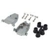 D Sub Connector Accessories - 287379 - RS Components, Ltd.
