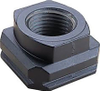 Air Preparation Accessories - 1829647 - RS Components, Ltd.