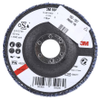Abrasive Discs -- 153527 - Image