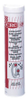 Greases - 5243858 - RS Components, Ltd.