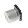 Aluminium Capacitors - 7083557 - RS Components, Ltd.