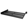 Server Rack Shelves -- 1863003 - Image