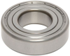 Ball Bearings - 1440862 - RS Components, Ltd.