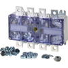 Fuse Switch Disconnectors -- 133029 - Image