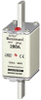 Tag Fuses - 7038790 - RS Components, Ltd.